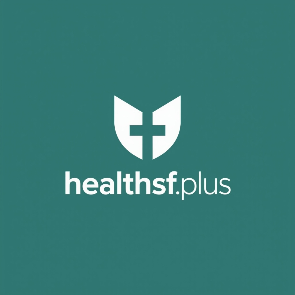 Healthsf
